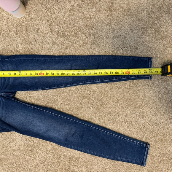 American Eagle Cozy Next Level Stretch - Picture 13 of 13